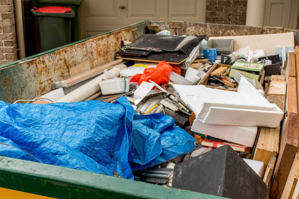  Kelso, WA Junk Removal Services Pros