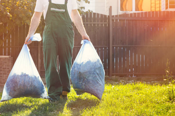 Best Recycling Services for Junk  in Kelso, WA