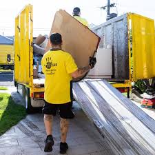 Best Basement Cleanout  in Kelso, WA