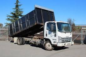 Best Retail Junk Removal  in Kelso, WA